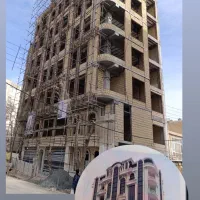 درب و پنجره دوجداره