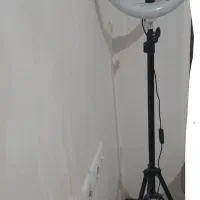 رینگ لایت
