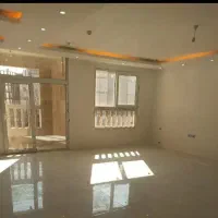 پیش فروش ساجدی ۴  احمدی