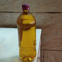 روغن زیتون درجه 1
