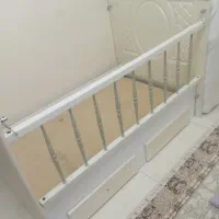 تخت خواب کودک