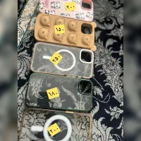 ۵ عدد قاب ۱۳ نرمال
