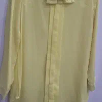 حراج شومیز