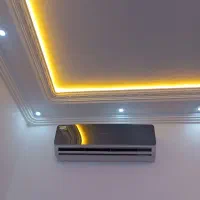 سرویس اسپیلت