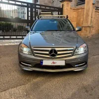 c280|خودرو سواری و وانت|تهران, سهروردی|دیوار