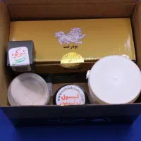 ترک اعتیاد بدون درد