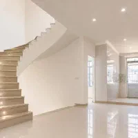 دوبلکس ۵۰۰ متری چمران