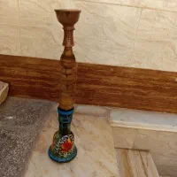 قلیون