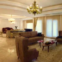 ولنجک فروش آپارتمان ۱۷۵متر ۲پارکینگ فول مشاعات