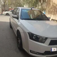 دنا مدل 94|خودرو سواری و وانت|پاکدشت, پاکدشت (مامازند)|دیوار