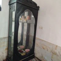 بوفه
