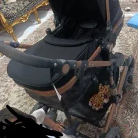 کالسکه