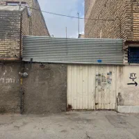 ویلای-دربست-60متری