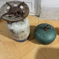 پیک نیک|اجاق گاز و لوازم برقی پخت‌وپز|گرگان, |دیوار