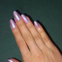ناخن|خدمات آرایشگری و زیبایی|دهدشت, |دیوار