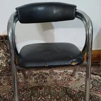 صندلی