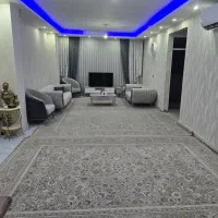 105متر-دوخواب-تک-واحدی-املاک-شهرک
