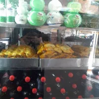 پیک موتوری نیازمندیم