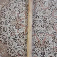 تبر آلمانی