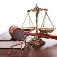 مشاوره تلفنی انواع دعاوی حقوقی