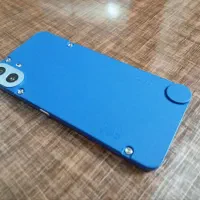 nothing phone cmf 1 رنگ خاص