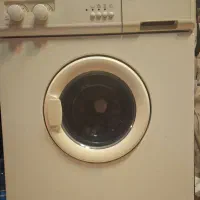ماشین لباسشویی مدل AEG