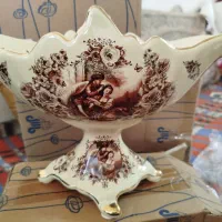 دکوری لیلی مجنون
