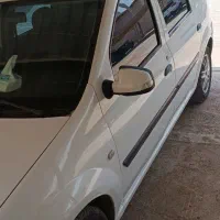 ال نود مدل 95