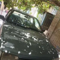 فروشی مدل۹۱