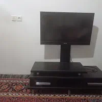 تلویزیون ال سی دی سونی ۳۲