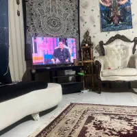 میز تلویزیون ال جی