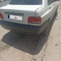 4500000000|خودرو سواری و وانت|مسجد سلیمان, |دیوار