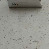 سلام یک عدوربین مداربسته سالم ب فروش میرود