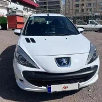 ۲۰۷ سقف فلز فرمان برقی مدل ۱۴۰۰