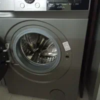 لباسشویی اتوماتیک