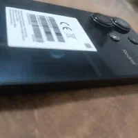 گوشی نوت ۱۳ حافظه ۲۵۶رم ۴+۸