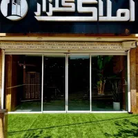 بهشتی-125متر-2خواب-نما-مدرن