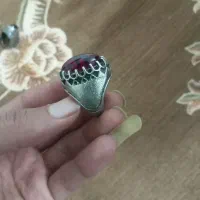 انگشتر|بدلیجات|مشهد, نکاح|دیوار
