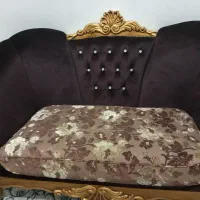 مبل