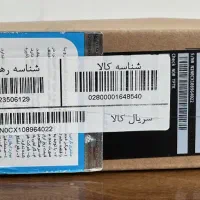 فروش لپ‌تاپ ایسوس Vivobook در حد نو