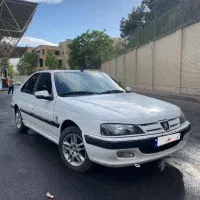 پرشیا اتومات ۹۷