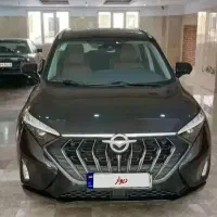 هایما7X