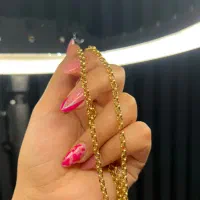 طلا|جواهرات|مشهد, هنرستان|دیوار
