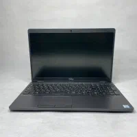 لپ تاپ dell دانشجویی مهندسی و مناسب برنامه نویسی