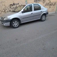 ال ۹۰ مدل آخر ۸۸