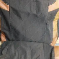 روکش تمام پارچه 206