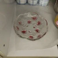 والتر آلمان