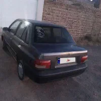 پراید۸۳
