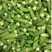 گاو، بز، گوشفند ،گاومیش ، بامیه