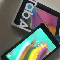 تبلت سامسونگ